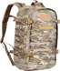 Tactical backpack Tactical Extreme TC TACTIC 38 multicam