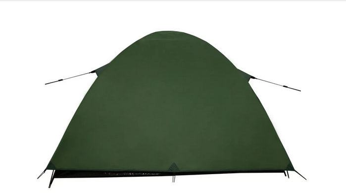 Намет Totem Tepee 2 (v2), UTTT-020