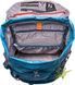 Рюкзак Deuter Futura 38 SL denim-arctic