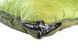 Sleeping bag Tramp Sherwood Long dark-olive/grey right