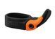 Гарда для льодорубів Petzl Trigrest, U016AA00