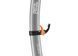Гарда для льодорубів Petzl Trigrest, U016AA00