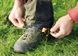 Foot Ascender Petzl Pantin Click Right-foot
