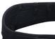 Нижня страхувальна система Petzl Aquila black, C037BA00, XS (охват талії 65-71 cm)
