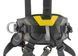 Complete fall arrest harness Petzl Volt&reg; International Version, C072CA00, 0 (stature 160-180 cm)