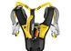 Complete fall arrest harness Petzl Volt&reg; International Version, C072CA00, 0 (stature 160-180 cm)