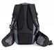 Backpack Neve CROSS-COUNTRY 20 L