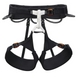 Нижня страхувальна система Petzl Aquila black, C037BA00, XS (охват талії 65-71 cm)