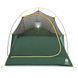 Tent Sierra Designs Clip Flashlight 2 blue-desert, 40144722
