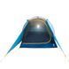 Tent Sierra Designs Clip Flashlight 2 blue-desert, 40144722