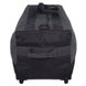 Сумка-баул Lifeventure сумка Expedition Duffle Wheeled 120 L black