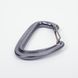Carabiner Camp Orbit Wire, 248507