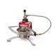 Пальник газовий Primus EasyFuel Duo, 327743.0