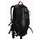 Рюкзак Neve CROSS-COUNTRY 20 L