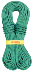 Мотузка динамічна Tendon Master 9.4 blue 50 м