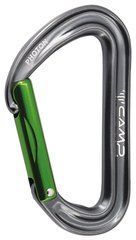 Carabiner Camp Photon straight gate, 246701