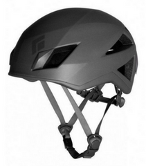 Helmet Black Diamond Vector black S/M