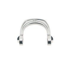 Small Large D-Ring for ASTRO (5 pcs.)