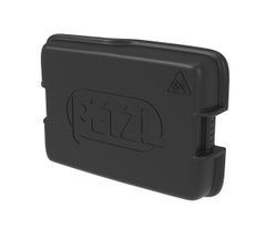 Акумулятор для ліхтаря Petzl Swift&reg; RL (2025), E092DB00