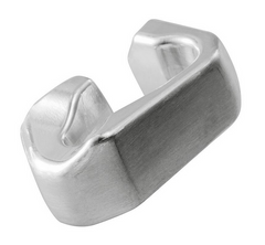 Допоміжне закрите гальмо для Petzl I'D, D020EA00