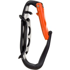 Hammer holster Climbing Technology Hammer Lodge