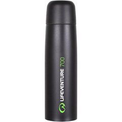 Термос Lifeventure Vacuum Flask 0.7 L, 74535.0-(L)