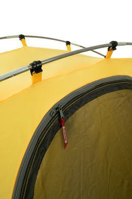 Tent Tramp Colibri (V2), TRT-034