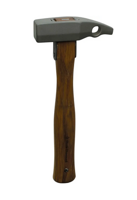 Молоток скальний Black Diamond Yosemite Hammer
