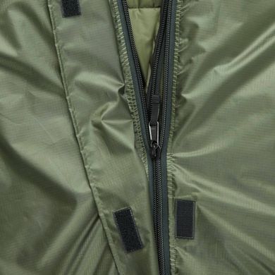 Sleeping system for military personnel ROCK FRONT ROCK FRONT RiyMSS-2t