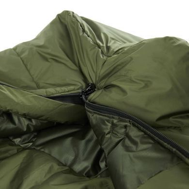 Sleeping system for military personnel ROCK FRONT ROCK FRONT RiyMSS-2t