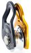 Блок-ролик Petzl Partner, P52A