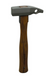 Молоток скальний Black Diamond Yosemite Hammer