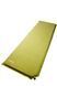 Self-inflating mat 3 cm Tramp Сomfort TRI-015, TRI-015, Light green
