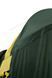 Tent Tramp Colibri (V2), TRT-034