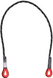 Static rope positioning lanyard 80 cm First Ascent, FA 80S