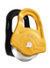 Блок-ролик Petzl Partner, P52A