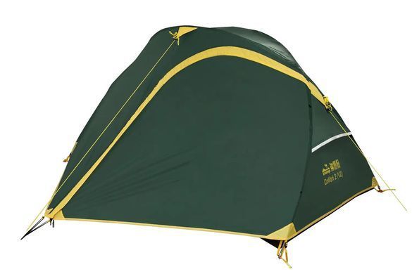 Tent Tramp Colibri (V2), TRT-034