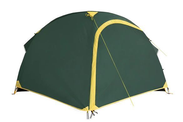 Tent Tramp Colibri (V2), TRT-034