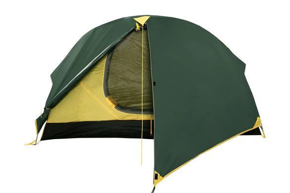 Tent Tramp Colibri (V2), TRT-034