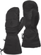 Рукавиці для альпінізму жіночі Black Diamond W Recon Mitts black S