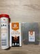Dry fuel  Base Camp, 12 tablets in a blister pack, BCP 50800