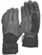 Hiking gloves Black Diamond Tour Gloves ash S