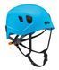Helmet Petzl Panga blue (pack of 5), A030AA02, UNI