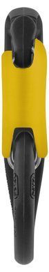 Harness tool holder Petzl Caritool S, P042AA00