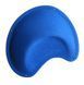 Composite relief for climbing walls UkrHolds Relief-31