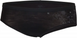 Термотруси жіночі Icebreaker BF 150 Siren Hipkini WMN Botanical black, XS