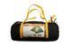 Tent Tramp Colibri (V2), TRT-034