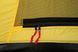 Tent Tramp Colibri (V2), TRT-034