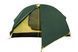 Tent Tramp Colibri (V2), TRT-034