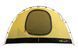 Tent Tramp Colibri (V2), TRT-034